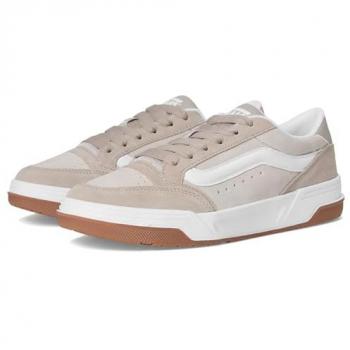 Sneakers Vans Hylane
