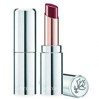 LANCOME Lippenpflege Mademoiselle Cosy Cranberry