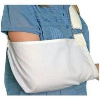 Cabestrillo Blanco Único Ortotex – 1 unidad