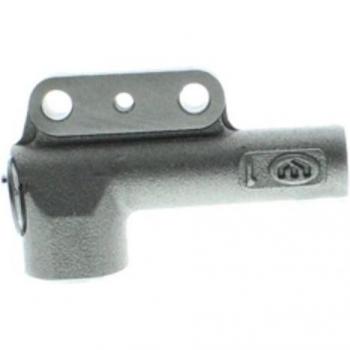 Tensor de correa poli V para HYUNDAI y MITSUBISHI AISIN BTY-903