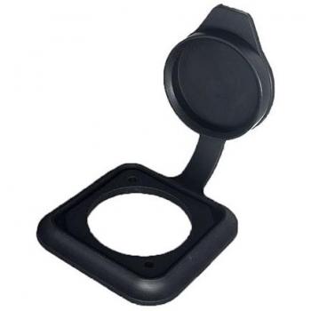 Seetronic CNAC-FPX TR1 Protective Cover