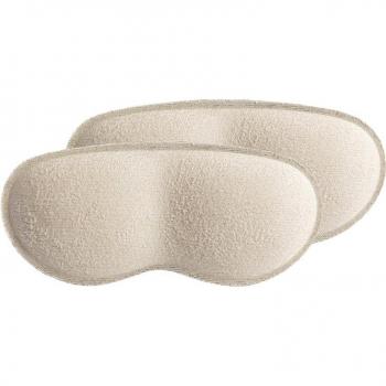 Anti-Wear Heel Protector Pads