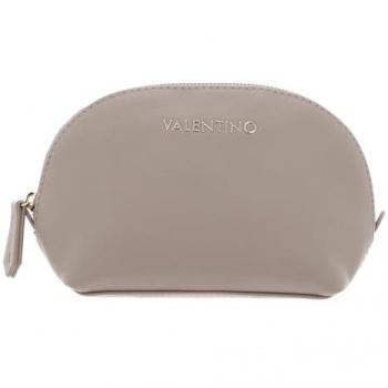 Bolsa Elegante Valentino Zero Re VBE7B3512 Colores