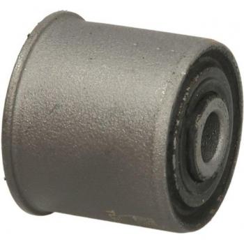 REINHOCH Suspensão Braço Oscilante RH18-6003