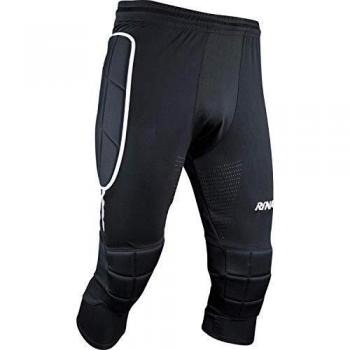 Rinat Moya 3/4 Goalkeeper Shorts