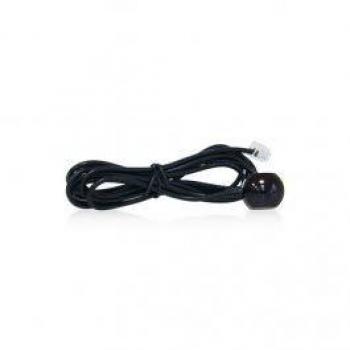 VU+ externer Infrarot-Receiver