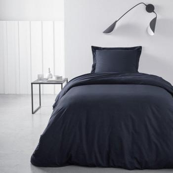 Housse de couette lit simple Essential