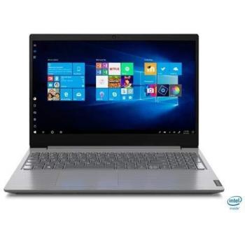Lenovo V15-IIL 15,6 I3-1005G1 8GB 256SSD W10P