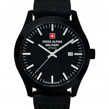 Reloj Swiss Alpine Military 7055.1877 para Hombre