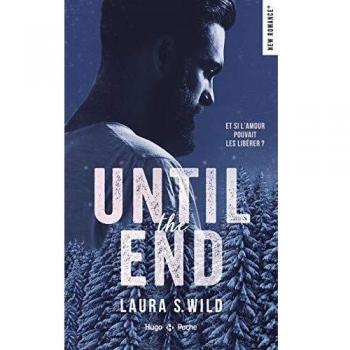 Until the End