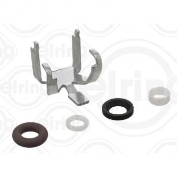 Precision ELRING 174.360 Injection Valve Gasket Set