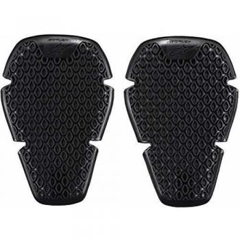 Rodilleras Bioflex Alpinestars