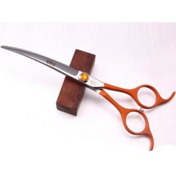 Fenice 6.5 Inch Pet Grooming Cutting Shears
