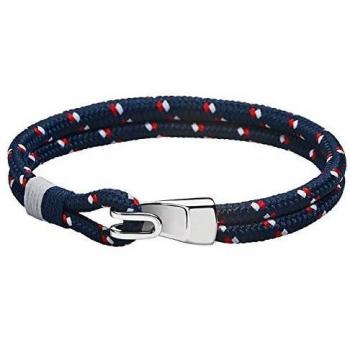 Pulsera de Hombre Lotus LS1916-2/5