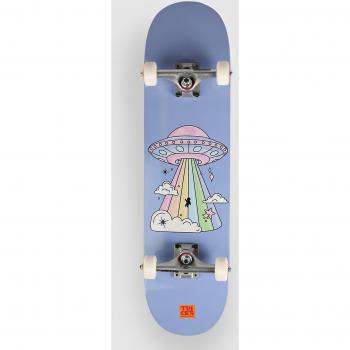 Tricks Planche Abduction 7.5x29.5 Design