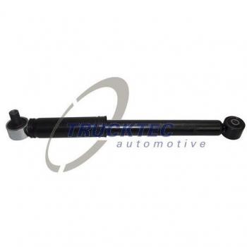 Supporto Suspensione TruckTec 02.30.476