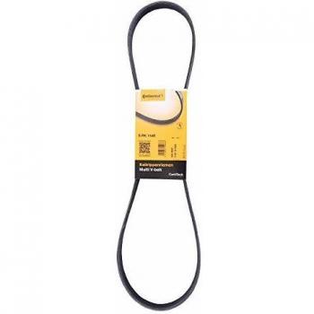 Cinghia servizi CONTITECH 5PK1145