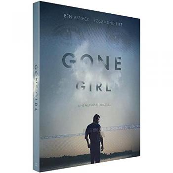 Gone Girl