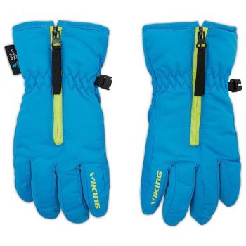 Guantes Viking Shield Asti