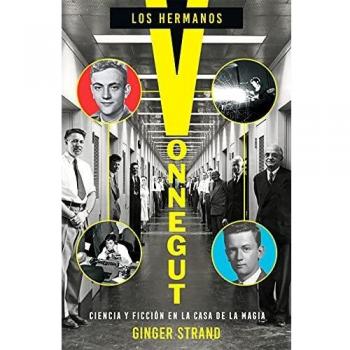 Los hermanos Vonnegut