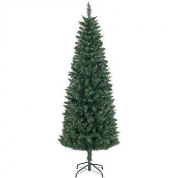 Sapin de Noël Artificiel 180 cm