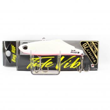 Duo Bay Ruf Tide Vib 70 Esca in Vibrazione, Affonda Velocemente