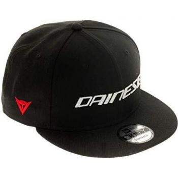 Dainese 9FIFTY Snapback en Laine