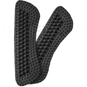 Gel Protect Talon 4D