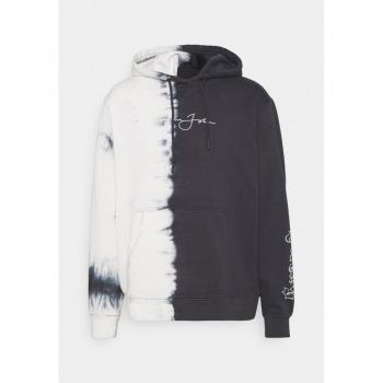 Sudadera de Chaqueta Sean John Blanqueada