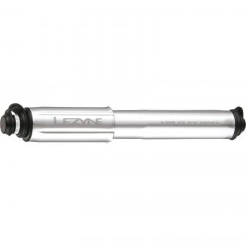 Lezyne Tech Drive HP Road Pump