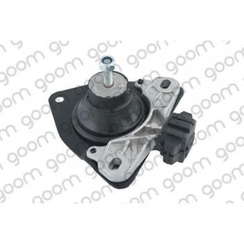 EM‑0563 Goom Supporto Motore