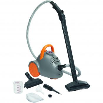 Vaportea 3,5 bar DR3536