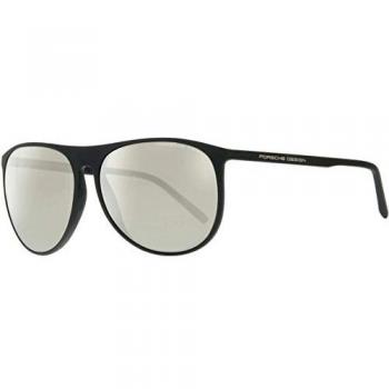 Porsche Design P8596 B 58
