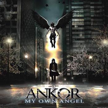 Ankor