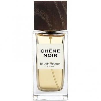 Chêne Noir Eau de Toilette 50ml