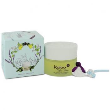 Kaloo Paquete Regalo 100ml