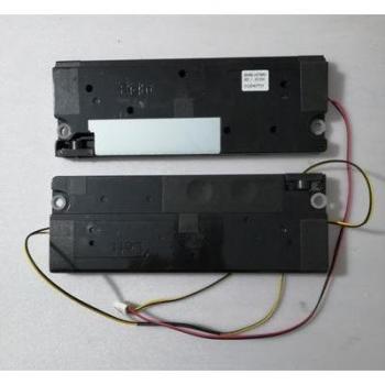 Altavoz de Repuesto UA55D8000 10W