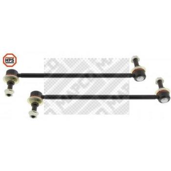 MAPCO Stabilizer Link Assembly