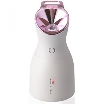Beauty Face Steaming Machine