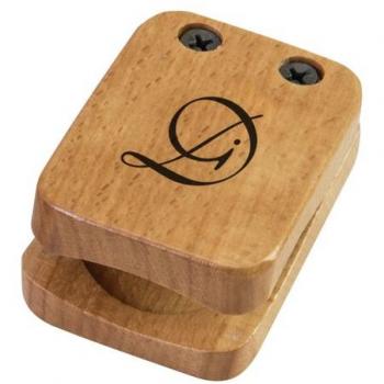 Dimavery CAO-1 Cajon Kastagnette, klein