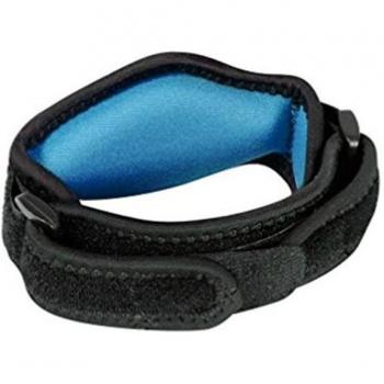 Tennis Elbow Support Sleeve
