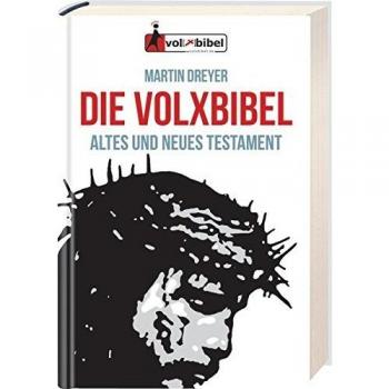 Die Volxbibel