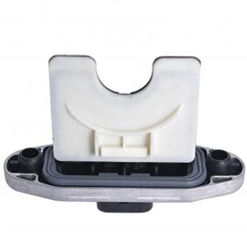 Capteur de sécurité neutre pour Ford Fiesta Focus 2011-2019