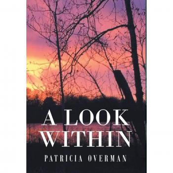 A Look Within