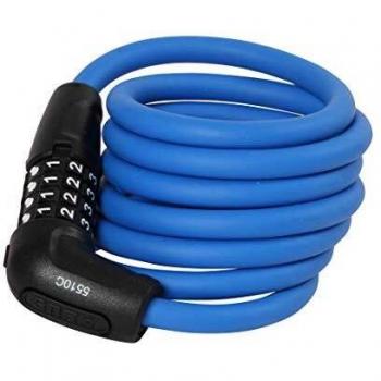 Blue SCMU 5510C/180/10