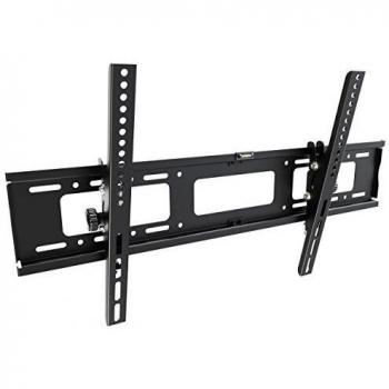 Support TV Mural Plat RICOO R17 37-75 Pouces