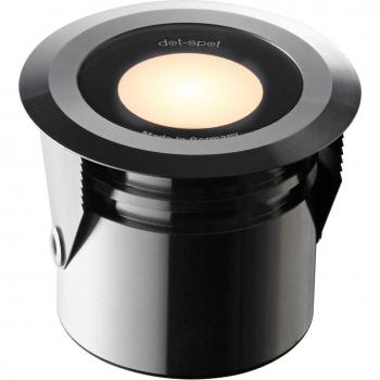 Faretto LED Brilliance‑Midi DotSpot 67