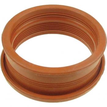 GATES Kit guarnizione tubo aspirazione ANTK9001