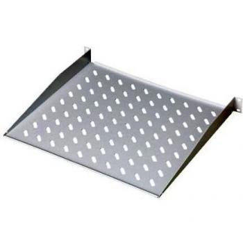 Digitus Fachboden 48.3cm/19 grau