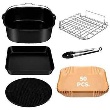 Accesorios para Freidora COSORI 5,5L